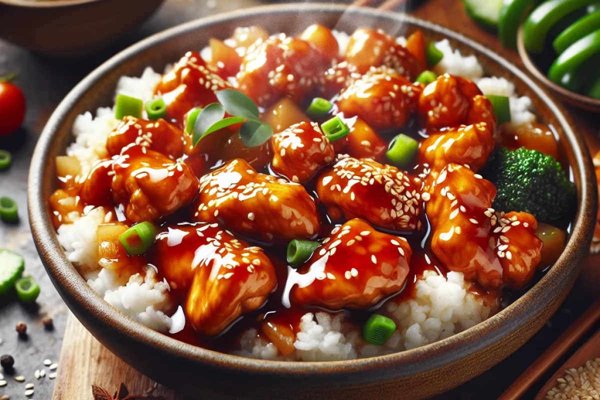 %D7%9E%D7%AA%D7%9B%D7%95%D7%9F+%D7%9C%D7%A2%D7%95%D7%A3+%D7%97%D7%9E%D7%95%D7%A5+%D7%9E%D7%AA%D7%95%D7%A7