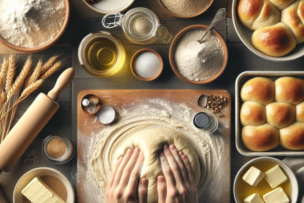 %D7%9E%D7%AA%D7%9B%D7%95%D7%9F+%D7%9C%D7%97%D7%9E%D7%A0%D7%99%D7%95%D7%AA+%D7%A8%D7%9B%D7%95%D7%AA