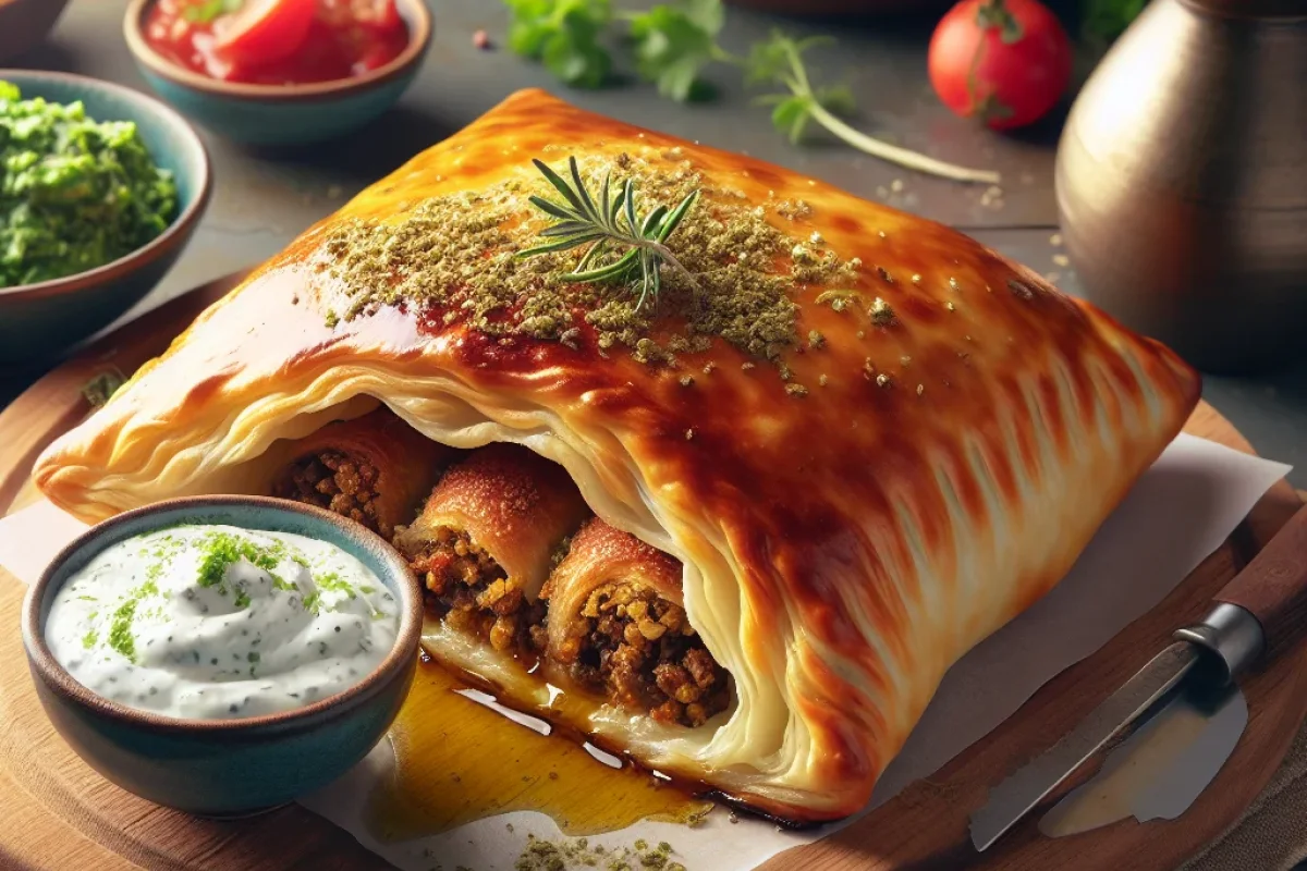 %D7%91%D7%95%D7%A8%D7%A7%D7%A1+%D7%9E%D7%99%D7%9D